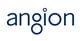 Angion Biomedica Corp. stock logo