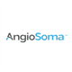 AngioSoma, Inc. stock logo