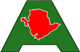 Anglesey Mining plc stock logo