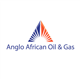 Anglo African Oil & Gas plc stock logo