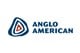 Anglo American plc stock logo