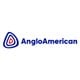 Anglo American Platinum Limited stock logo