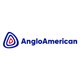 Anglo American plc stock logo