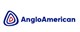 Anglo Canadian Mining logo