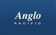 Anglo Pacific Group plc stock logo