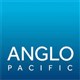 Anglo Pacific Group plc stock logo