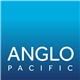 Anglo Pacific Group plc stock logo