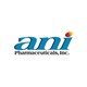 ANI Pharmaceuticals, Inc.d stock logo