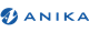 Anika Therapeutics stock logo