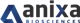 Anixa Biosciences, Inc. stock logo