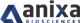 Anixa Biosciences stock logo