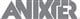 Anixter International Inc. stock logo