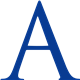 Annaly Capital Management logo