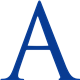 Annaly Capital Management, Inc. stock logo