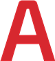 Annexon stock logo