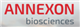 Annexon, Inc. stock logo