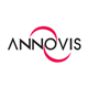 Annovis Bio stock logo