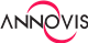 Annovis Bio logo