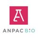 AnPac Bio-Medical Science Co., Ltd. stock logo