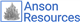 Anson Resources Limited logo