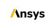 ANSYS stock logo