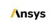 ANSYS, Inc.d stock logo
