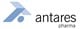 Antares Pharma, Inc. stock logo