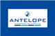 Antelope Enterprise Holdings Limited stock logo