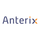 Anterix Inc. stock logo