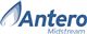 Antero Midstream stock logo