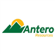 Antero Resources logo