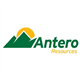 Antero Resources stock logo