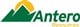 Antero Midstream GP LP logo