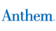 Anthem Inc stock logo