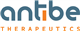 Antibe Therapeutics stock logo