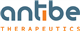 Antibe Therapeutics Inc. stock logo