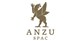 Anzu Special Acquisition Corp I stock logo