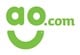 AO World stock logo