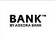 Aozora Bank, Ltd. stock logo