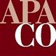 APA Co. stock logo