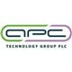 Apc Technology Group PLC stock logo
