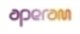 Aperam S.A. stock logo