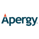 Apergy Corp stock logo