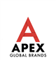 Apex Global Brands Inc. stock logo