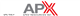 Apex Resources Inc. stock logo