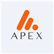 Apex Treasury logo