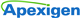 Apexigen, Inc. stock logo