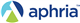Aphria Inc. stock logo