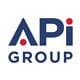 APi Group Co.d stock logo