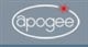 Apogee Enterprises stock logo